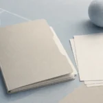 Dokument pravilnika bez vidljivih odredbi uz diskretne sportske motive.
